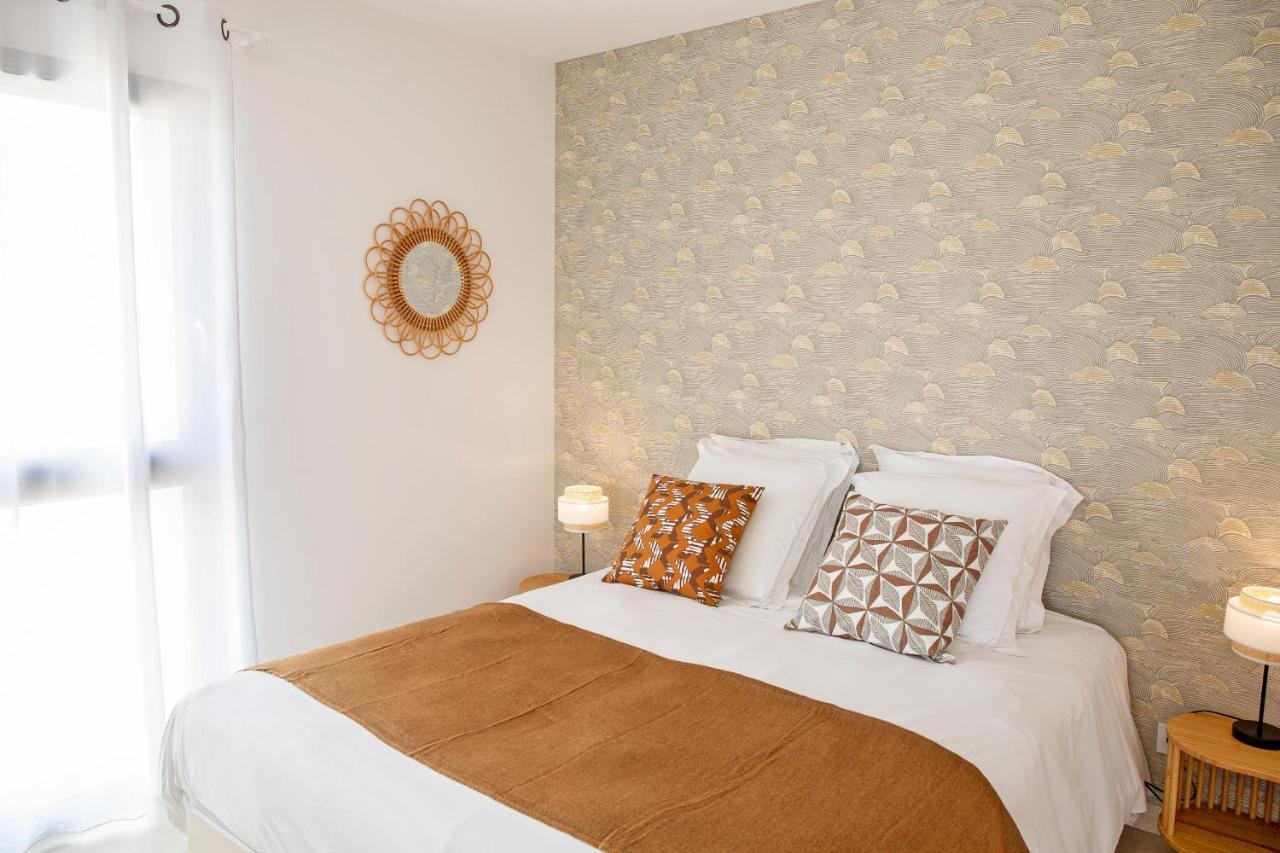 Pierre & Premium Domaine Du Golfe Du Lion 4* Saint-Cyprien (Pyrenees-Orientales)