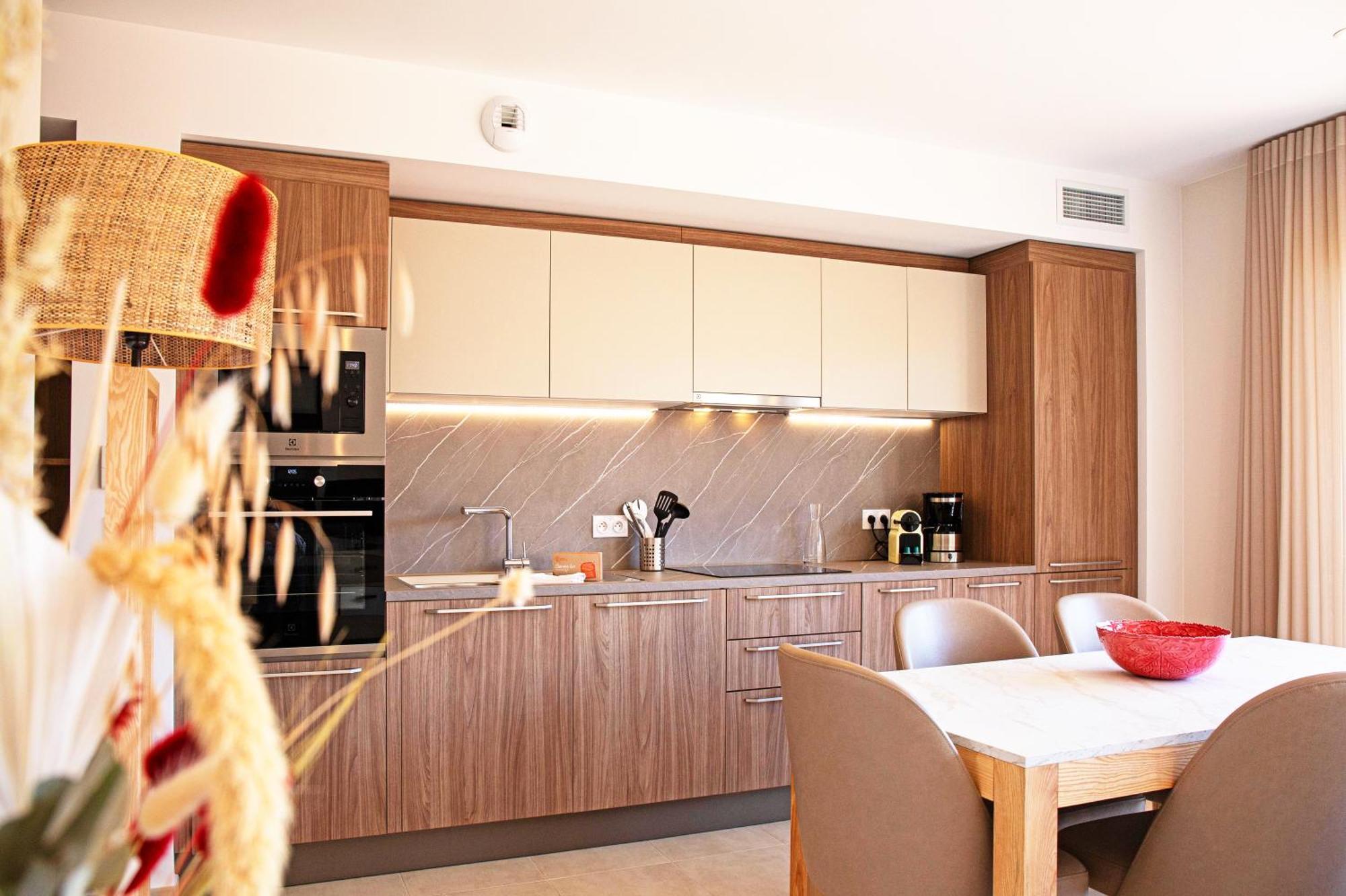 Pierre & Premium Domaine Du Golfe Du Lion 4* Saint-Cyprien (Pyrenees-Orientales)