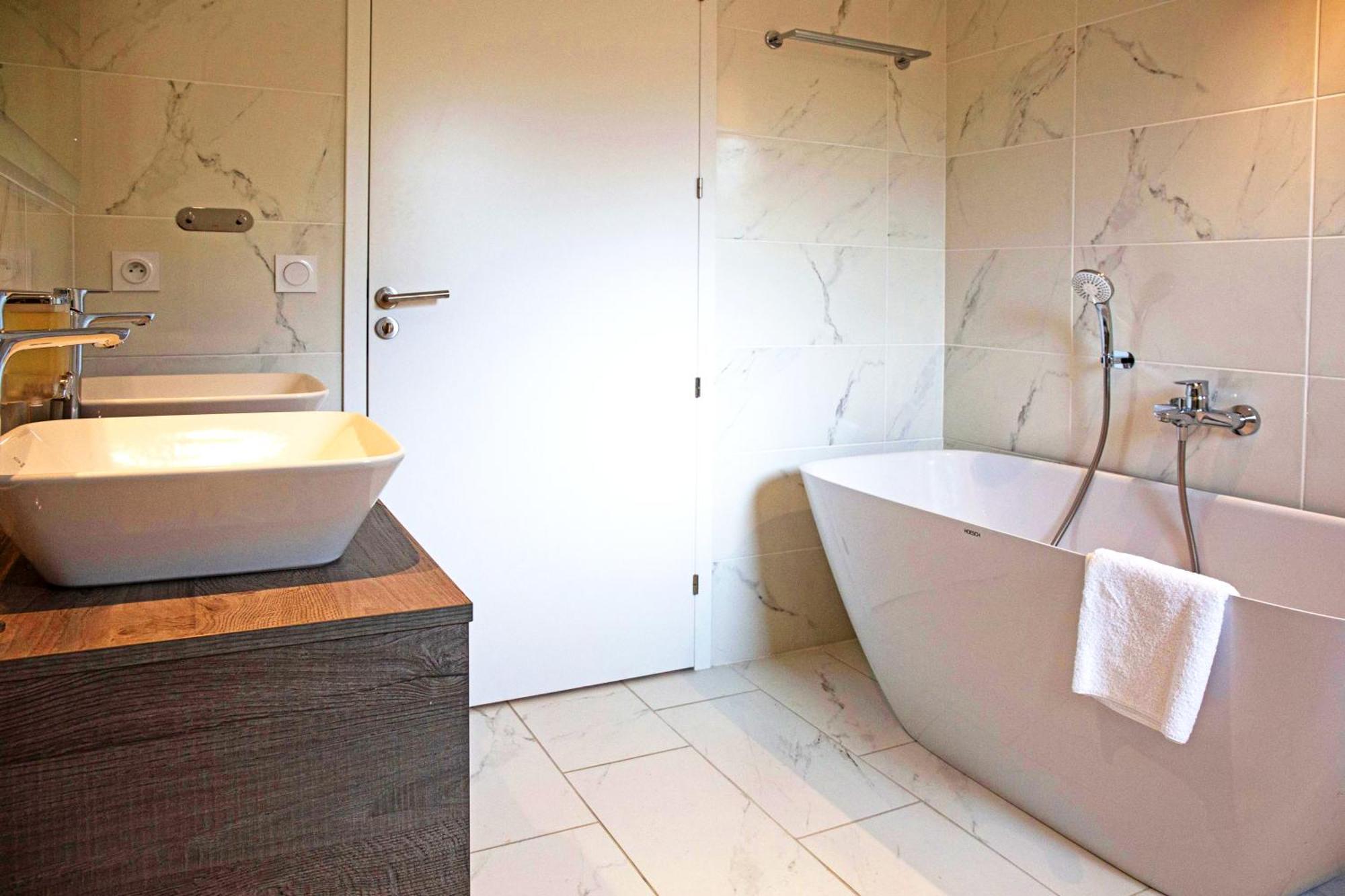 Pierre & Premium Domaine Du Golfe Du Lion 4*