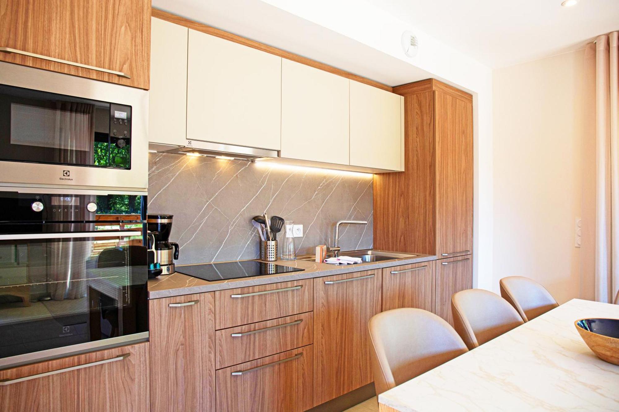 Pierre & Premium Domaine Du Golfe Du Lion 4* Saint-Cyprien (Pyrenees-Orientales)